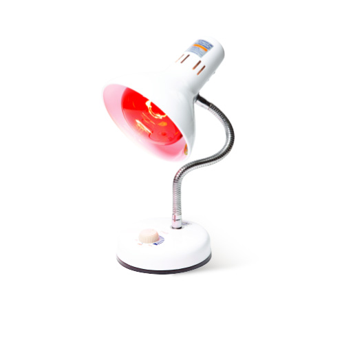 TNE INFRARED LAMP